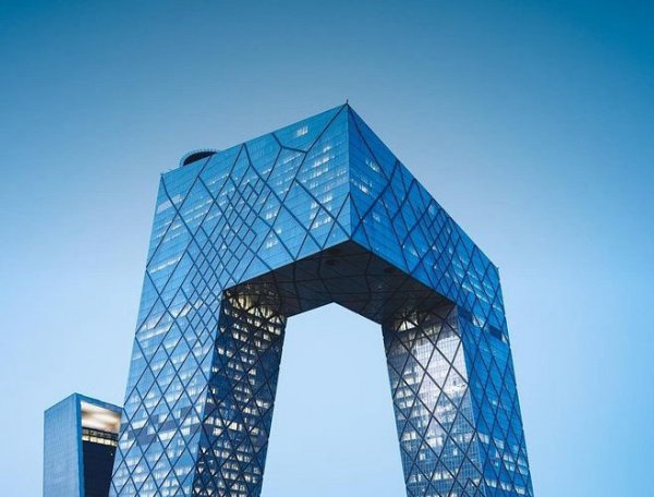 广告是市场低谷期沉淀品牌资产的有效武器